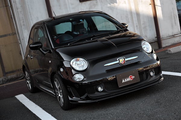 101205 abar DSC_7224.jpg